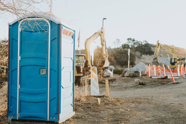 Best Local porta potty services  in Bloomfield Hills, MI