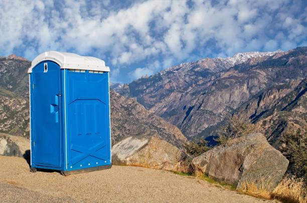 Best Local porta potty services  in Bloomfield Hills, MI