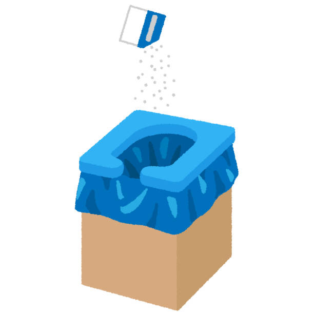 Best Porta potty delivery and setup  in Bloomfield Hills, MI